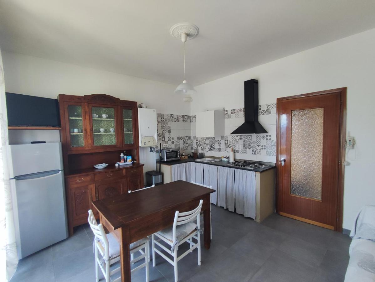 Stone Way Apartment Бардже Экстерьер фото