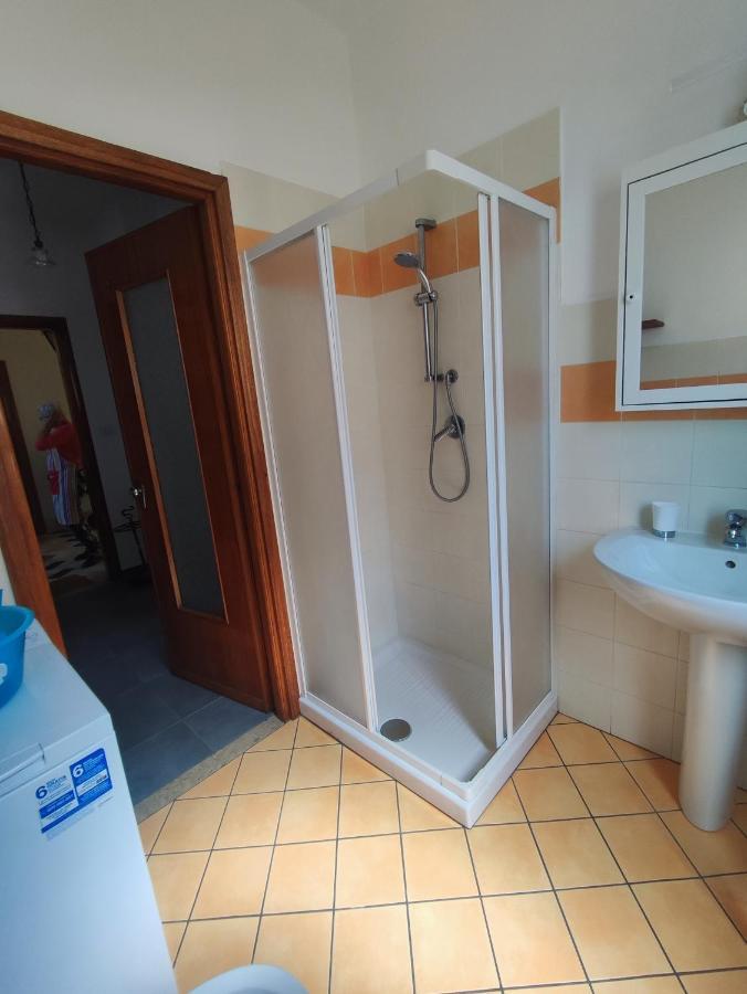 Stone Way Apartment Бардже Экстерьер фото